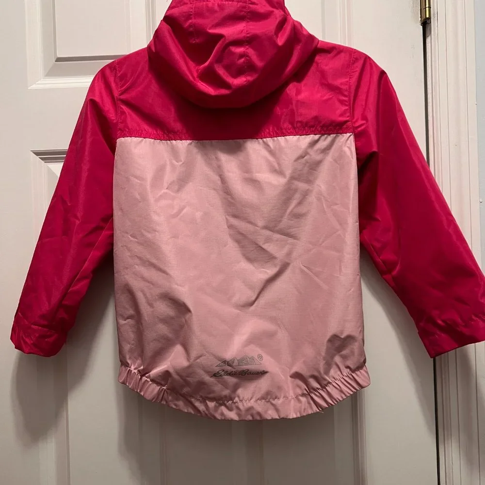 Eddie Bauer eddie bauer